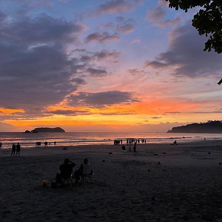 Casa Paraiso Tropical ปาร์ริตา ภายนอก รูปภาพ