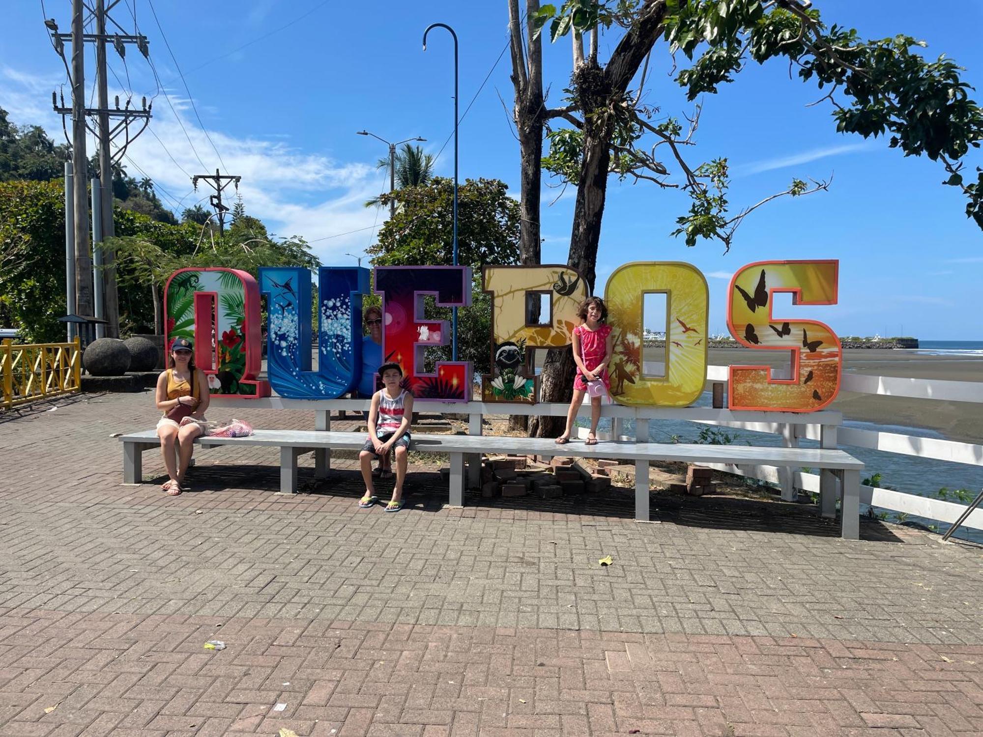 Casa Paraiso Tropical ปาร์ริตา ภายนอก รูปภาพ